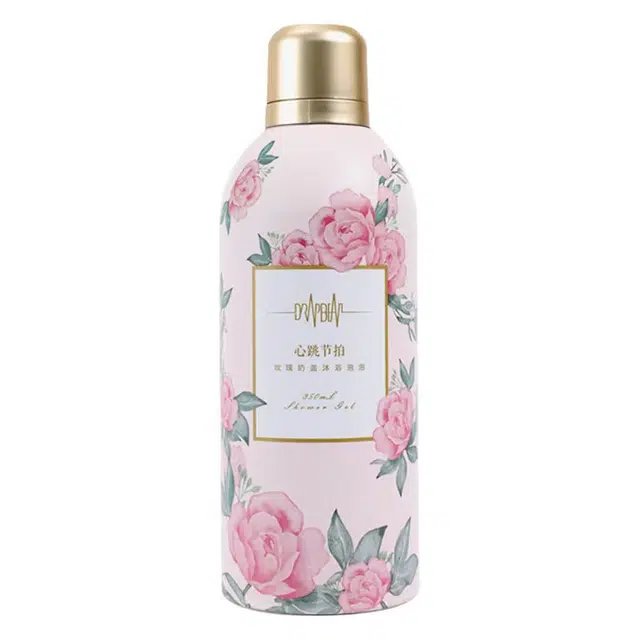350ml