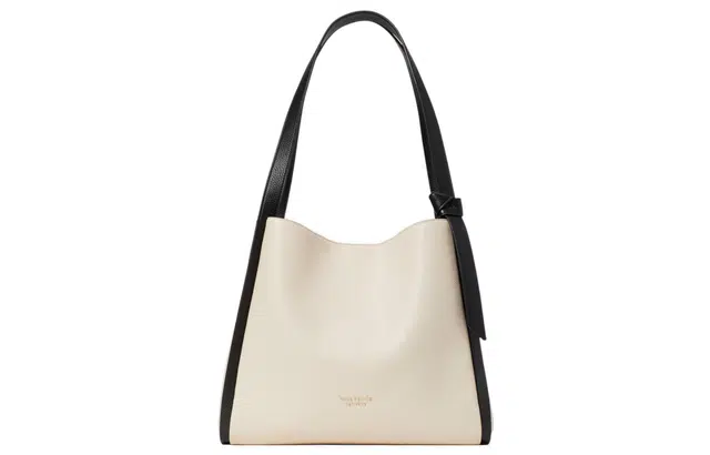 kate spade Knott 32