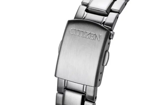 CITIZEN AT1096-51M
