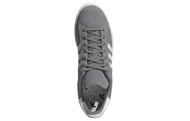adidas originals Campus 80S