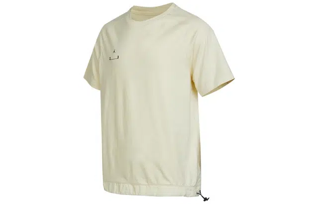 Jordan FW22 LogoT