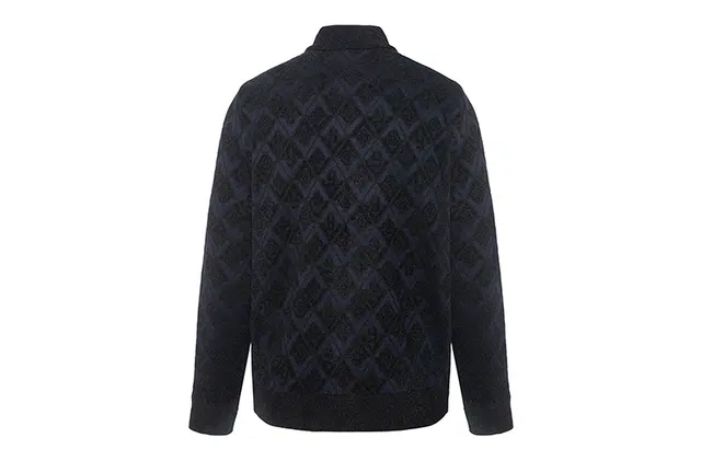 LIUJO UOMO FW22