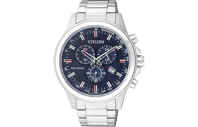 CITIZEN 42mm AT2310-57L