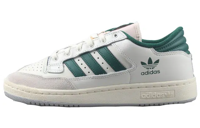 adidas originals Centennial 85 Lo