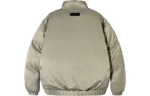 PSO Brand