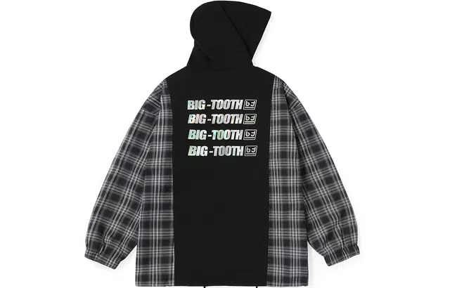 bt