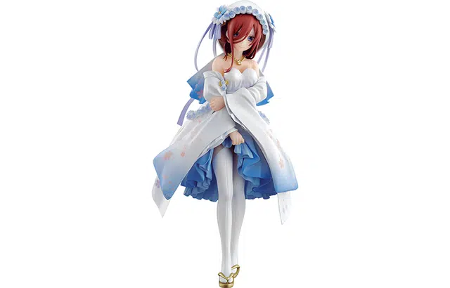 BANPRESTO c 18cm