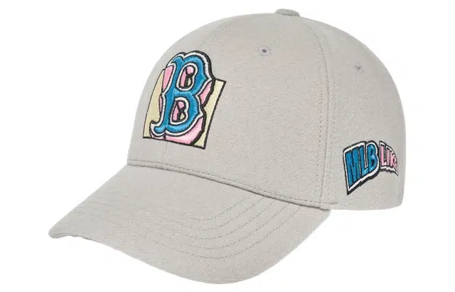MLB