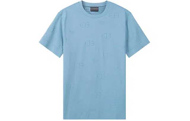 EMPORIO ARMANI FW22 T