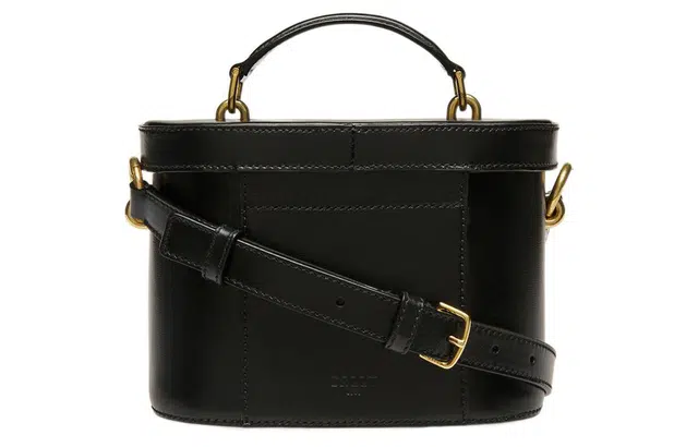 BALLY Bengi 19