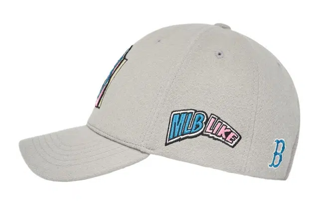MLB