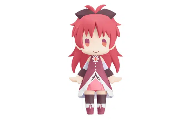 GSC hello good smile Q 10cm