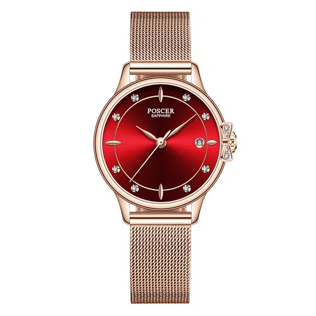 POSCER 50086L.RRE