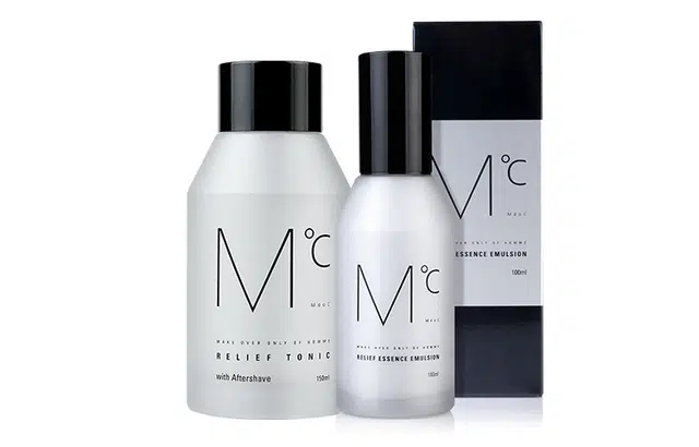 150ml+100ml