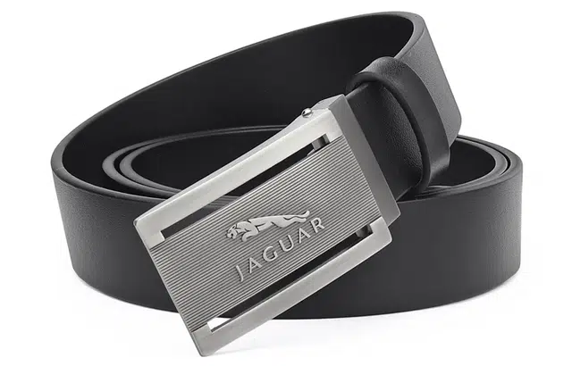 JAGUAR 3.1cm