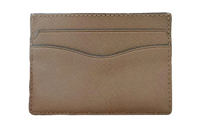 TORY BURCH Emerson