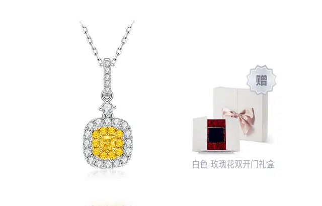 ILCo 18K