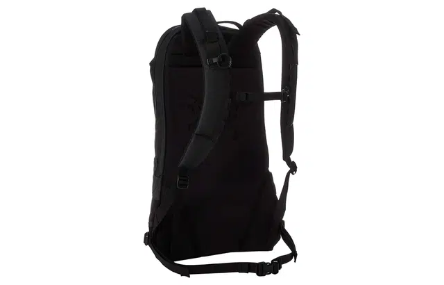 Arcteryx ARRO 22