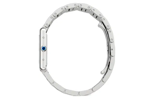 Cartier Tank WSTA0052