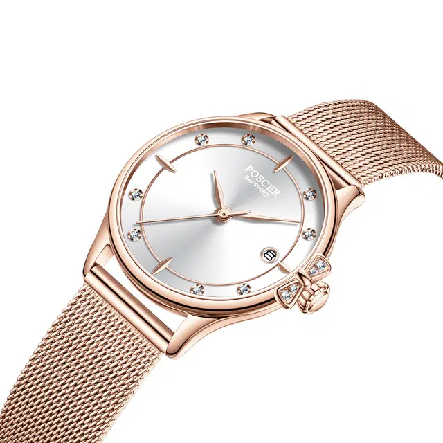 POSCER 50086L.RRW