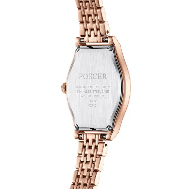 POSCERins 50109L.RRW