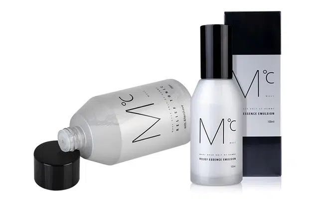 150ml+100ml
