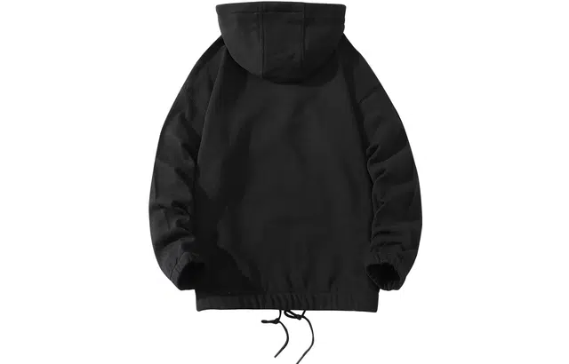SCRM