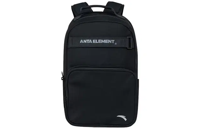 Anta