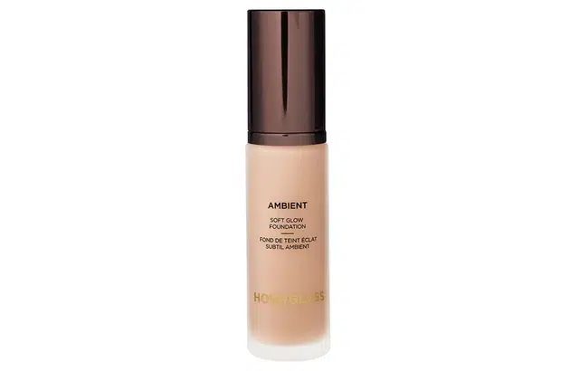 hourglass 30ml