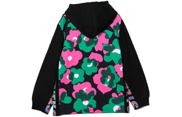 Stella McCartney FW22