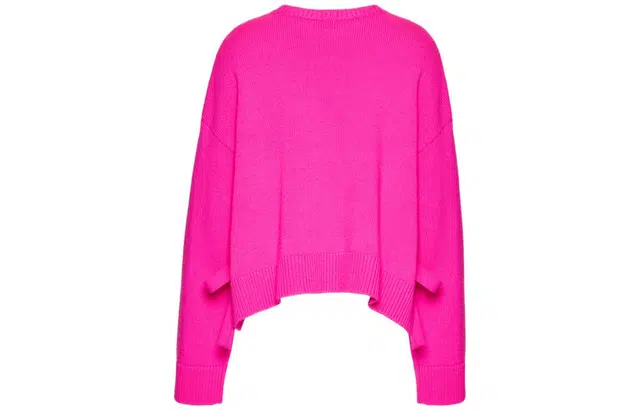 Valentino FW22 PINK PP