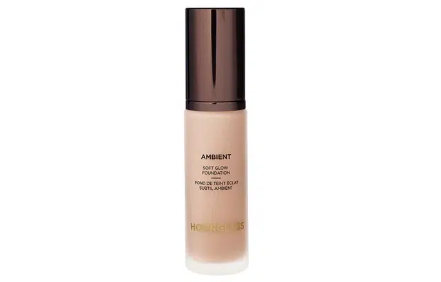 hourglass 30ml