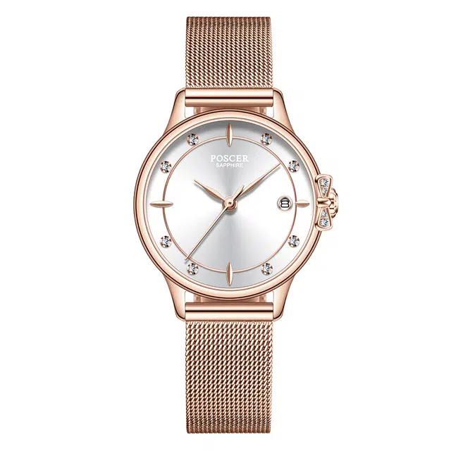 POSCER 50086L.RRW