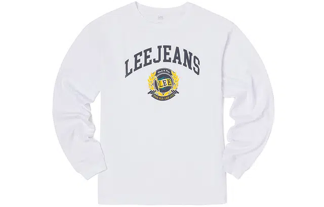 Lee FW22 T