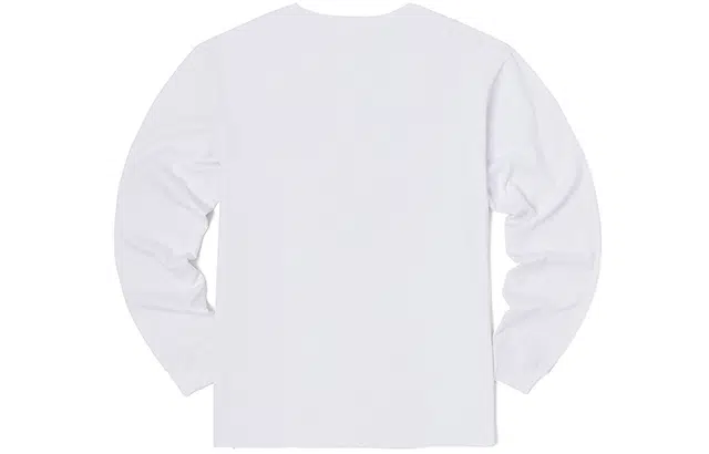 Lee FW22 T
