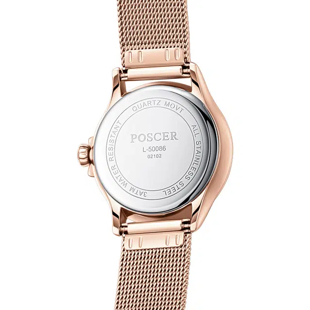 POSCER 50086L.RRW