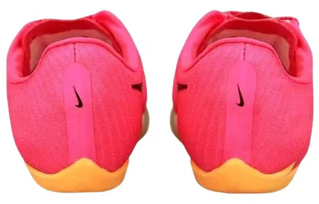 Nike Air Zoom Maxfly Red