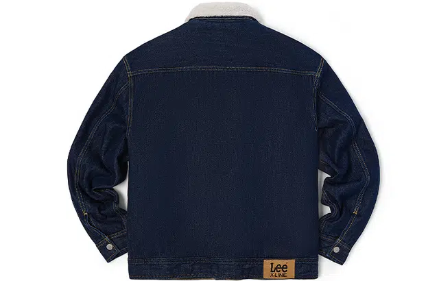 Lee FW22