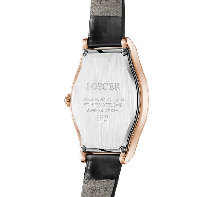 POSCER 50109L.RBL