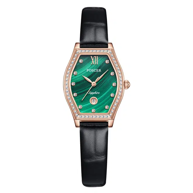 POSCER 50109L.RBL