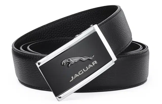JAGUAR 3.5cm