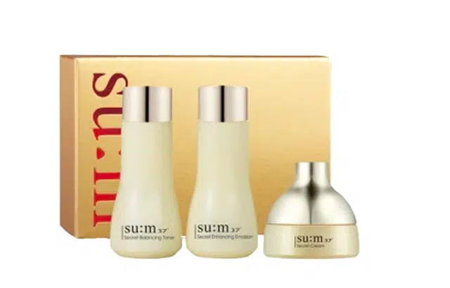 sum37