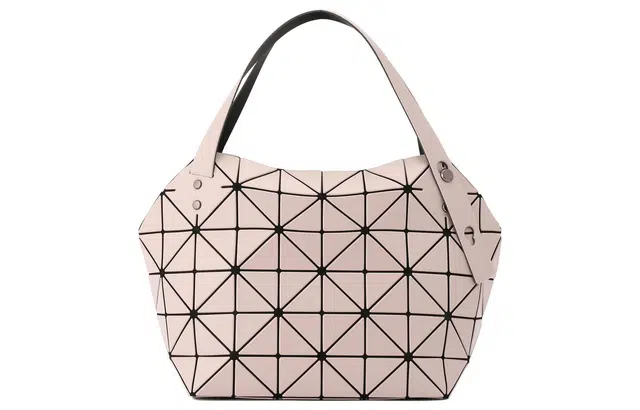 ISSEY MIYAKE Boston
