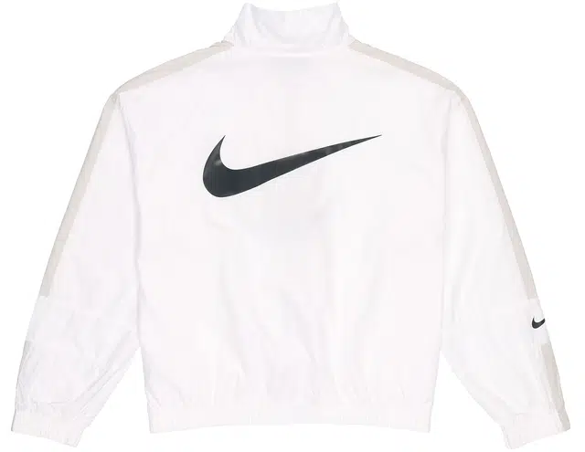 Nike Sportswear Repel