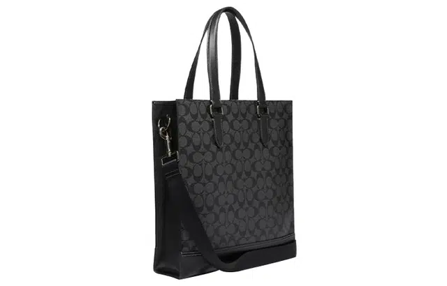 COACH x Disney Graham 36 Tote