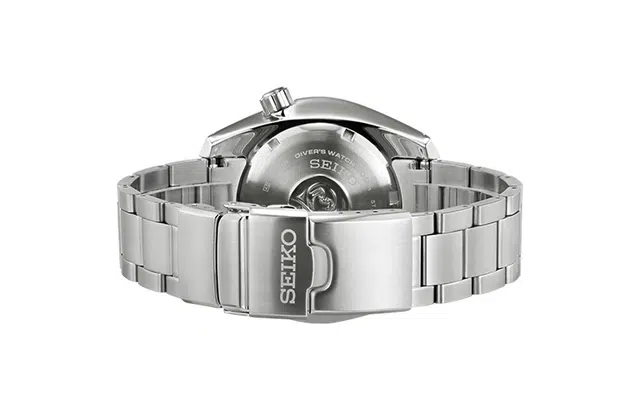 SEIKO prospex 200 45mm SPB321J1