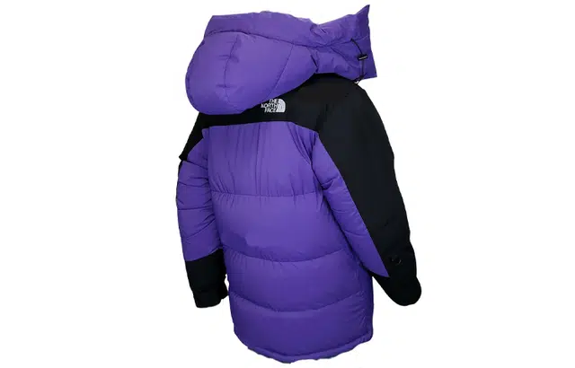 THE NORTH FACE 1994