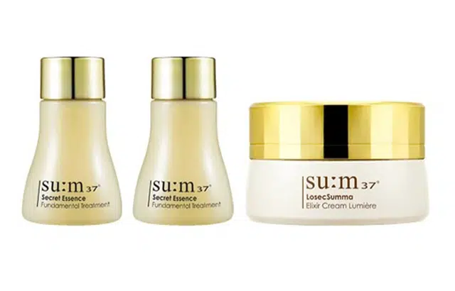 sum37