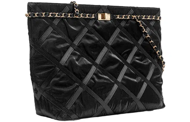 VANESSA HOGAN VH Tote