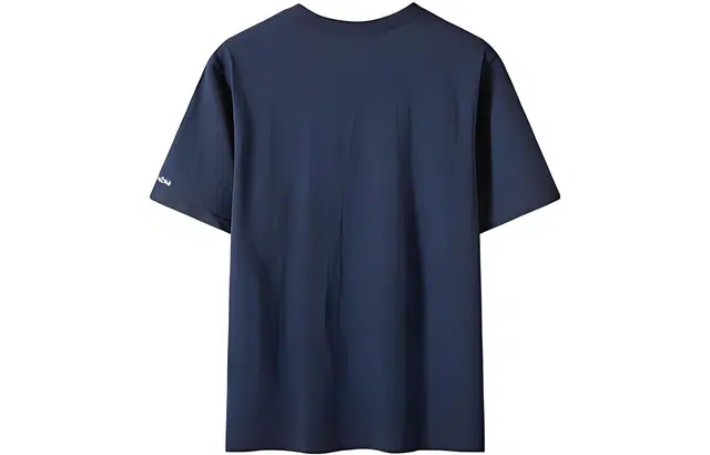 Columbia logo T